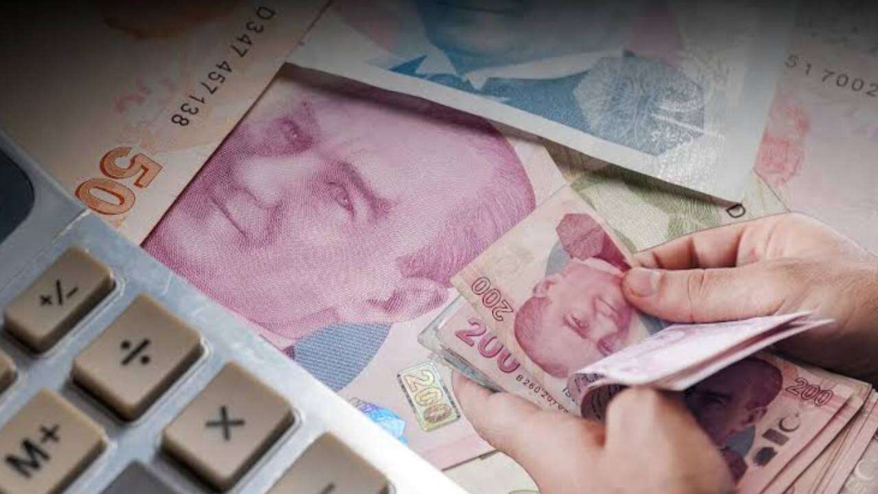 1999-2008 Arası Sigorta girişi olanlar dikkat: Saadet Partisi'nden kademeli emeklilik açıklaması, Meclis için tarih verildi! 7